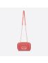 [DIOR] Small Dior Caro Bag M9241JRQY_M68E