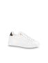 [LOUIS VUITTON] Time Out Trainers 1AAP6H