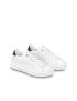 [LOUIS VUITTON] Time Out Trainers 1AAP6H