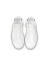 [LOUIS VUITTON] Time Out Trainers 1AAP6H