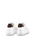 [LOUIS VUITTON] Time Out Trainers 1AAP6H