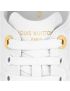 [LOUIS VUITTON] Time Out Trainers 1AAP6H