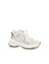 [LOUIS VUITTON] Run 55 Trainers 1AAP61