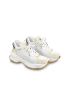 [LOUIS VUITTON] Run 55 Trainers 1AAP61