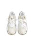 [LOUIS VUITTON] Run 55 Trainers 1AAP61