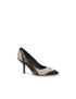 [LOUIS VUITTON] Archlight Pumps 1AAOS9