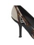 [LOUIS VUITTON] Archlight Pumps 1AAOS9