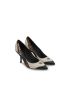 [LOUIS VUITTON] Archlight Pumps 1AAOS9