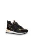 [LOUIS VUITTON] Run Away Trainers 1AAP3D