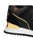 [LOUIS VUITTON] Run Away Trainers 1AAP3D