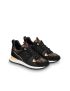 [LOUIS VUITTON] Run Away Trainers 1AAP3D