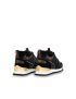 [LOUIS VUITTON] Run Away Trainers 1AAP3D