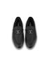 [LOUIS VUITTON] Estate Loafers With Fur Lining 1AAUME
