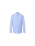 [LOUIS VUITTON] Slim Long Sleeved Shirt 1AA58Q