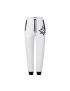 [LOUIS VUITTON] LV Snowflake Jogging Trousers 1AAKUF