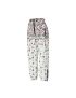 [LOUIS VUITTON] LV Snowflake Ski Trousers 1AAK0E