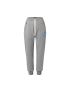 [LOUIS VUITTON] LV Flight Mode Jogging Trousers 1AAOMW