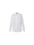 [LOUIS VUITTON] Long Sleeved Regular Evening Shirt 1AA5A8
