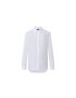 [LOUIS VUITTON] Slim Long Sleeved Shirt 1AA56I