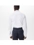 [LOUIS VUITTON] Slim Long Sleeved Shirt 1AA56I