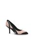 [LOUIS VUITTON] Archlight Pumps 1AACC5