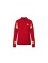 [LOUIS VUITTON] Retro Style Ski Jumper 1AAKNM