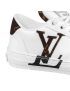 [LOUIS VUITTON] Charlie Trainers 1AADP4