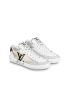 [LOUIS VUITTON] Charlie Trainers 1AADOO