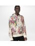 [LOUIS VUITTON] LV Flower Graphic Jacquard Hoodie 1AAGNX