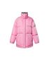 [LOUIS VUITTON] Candy Puffer Jacket 1AA93R