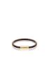 [LOUIS VUITTON] Keep It Bracelet M6139F