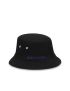 [LOUIS VUITTON] Monogram Essential Bucket Hat M77850