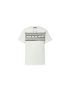 [LOUIS VUITTON] LV Summer Stardust T Shirt 1AA9VH