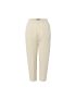 [LOUIS VUITTON] 3D Monogram Jogging Trousers 1AAKMN