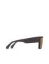 [LOUIS VUITTON] LV Waimea L Sunglasses Z1671W