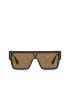 [LOUIS VUITTON] LV Waimea L Sunglasses Z1671W