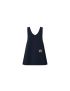 [LOUIS VUITTON] LV Wave Swing Tank Top 1A9WYI