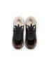 [LOUIS VUITTON] Run Away Trainers 1AAE10