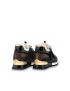 [LOUIS VUITTON] Run Away Trainers 1AAE10