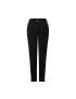 [LOUIS VUITTON] Dressy Jogging Trousers 1AAATZ