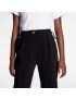 [LOUIS VUITTON] Dressy Jogging Trousers 1AAATZ