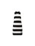 [LOUIS VUITTON] Chunky Stripes Tank Dress 1AA9BR