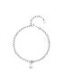 [LOUIS VUITTON] Nano Beads Bracelet M00731