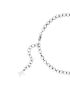 [LOUIS VUITTON] Nano Beads Bracelet M00731