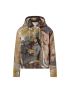 [LOUIS VUITTON] Military Hooded Blouson 1AAHFH