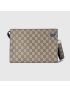[GUCCI] Pouch with GG detail 768255FACQC9751