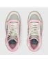 [GUCCI] Womens MAC80 high top sneaker 759336AACN59161