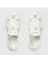 [GUCCI] Womens GG sneaker 670408AACXG9059