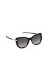 [LOUIS VUITTON] Charlotte Sunglasses Z0781W