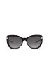 [LOUIS VUITTON] Charlotte Sunglasses Z0781W